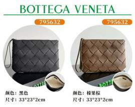 Picture of Bottega Veneta Wallets _SKUfw218395012fw